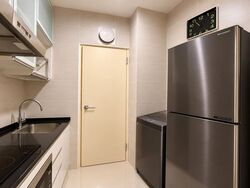 Parc Rosewood (D25), Condominium #589872621
